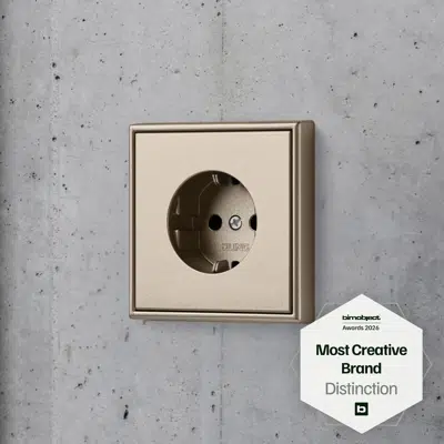 Immagine per Sockets