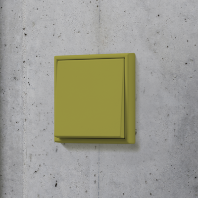 imagen para Switch range LS 990 Les Couleurs® Le Corbusier