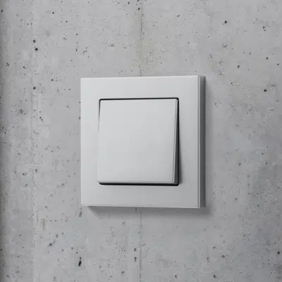 Immagine per Switch range A 550