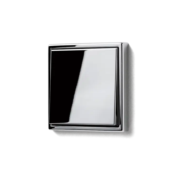 Zakres przełączników LS 990 w oryginalnym metalu