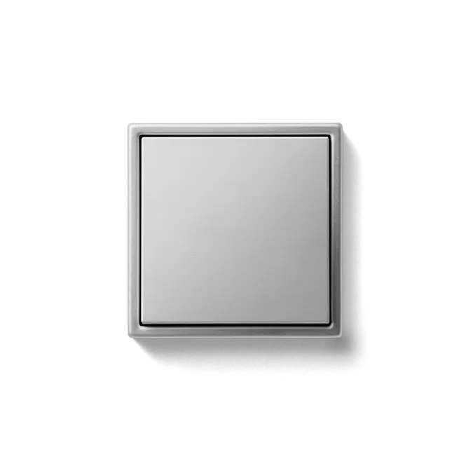Zakres przełączników LS 990 w oryginalnym metalu