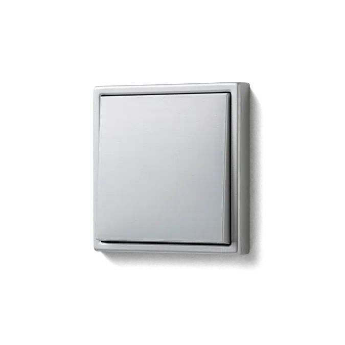Zakres przełączników LS 990 w oryginalnym metalu