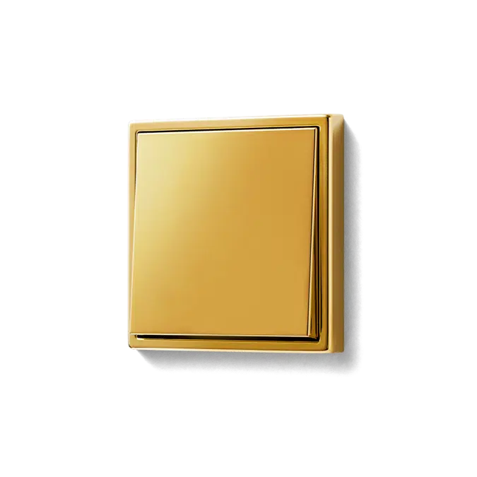 Zakres przełączników LS 990 w oryginalnym metalu
