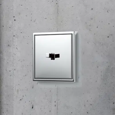 画像 Switch range LS 1912