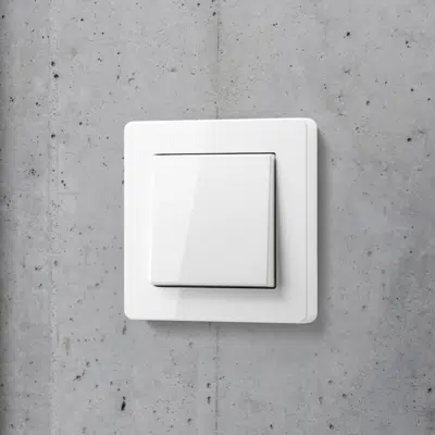 Switch range A FLOW için görüntü