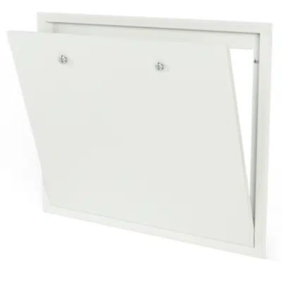 imagem para Frame/Lid UNI 350+350 INB