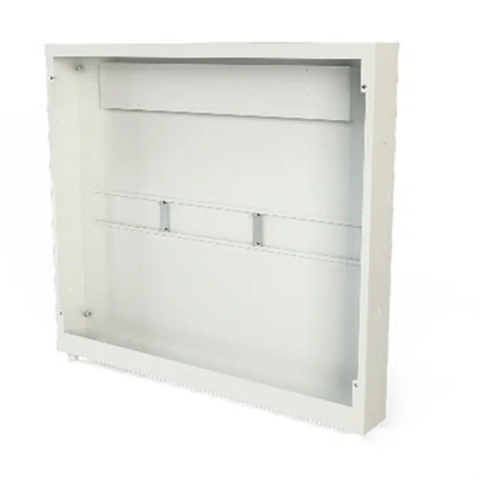 Manifold Cabinet UFH 1050