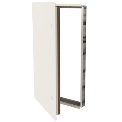 Image for Fire Hatch UNI 550