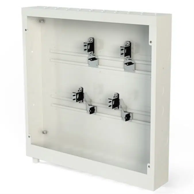 Manifold Cabinet UNI 450