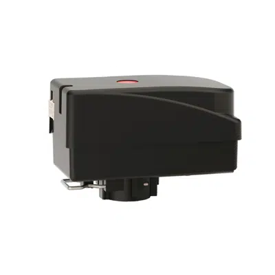 Immagine per LK 525 MultiZone 2V - Attuatore