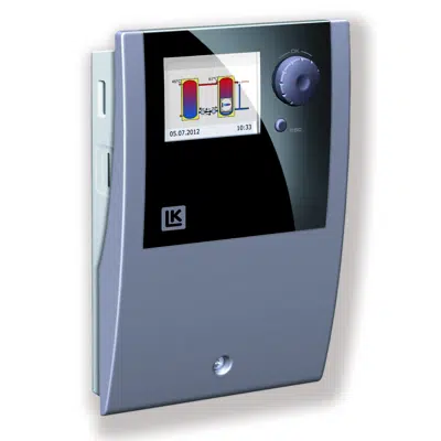 LK 160 SmartBio® için görüntü