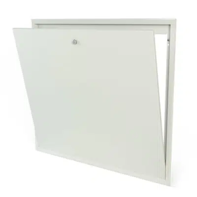 Image for Frame/Lid UNI 550 UTV