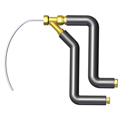 Image for LK 551 HWC CirculationKit