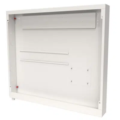 Image for Shunt Cabinet VS2 1050-95