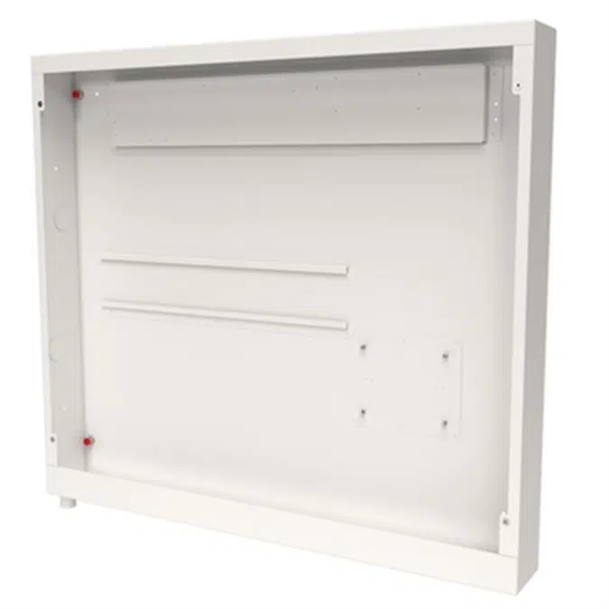 Shunt Cabinet VS2 1050-95