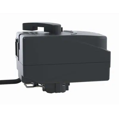 Image for LK 527 3W - Motor