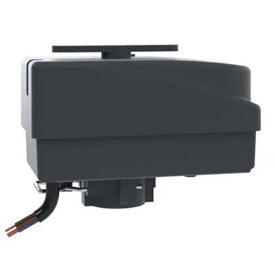 Image for LK 527 MultiZone 2W - Motor