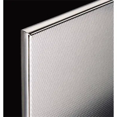 Immagine per Stainless Steel Urinal Screen