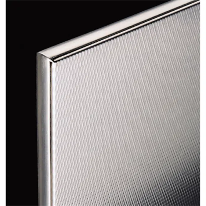 Stainless Steel Urinal Screen