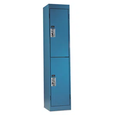 imagen para Emperor Corridors Lockers
