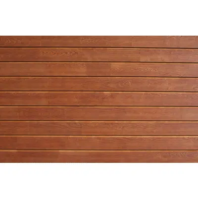 画像 CLADDING NATIV ULTIMA