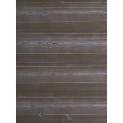 画像 CLADDING THERMORY