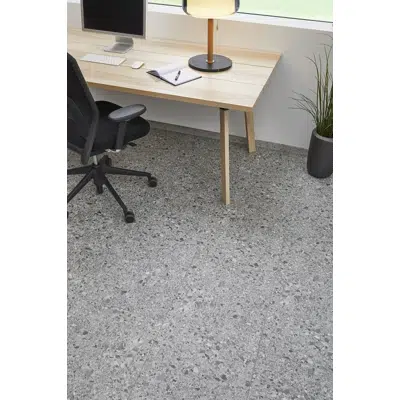 画像 CORETEC CERATOUCH Ceramic tile