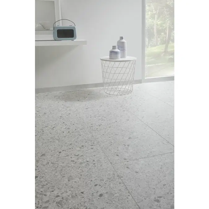 CORETEC CERATOUCH Ceramic tile