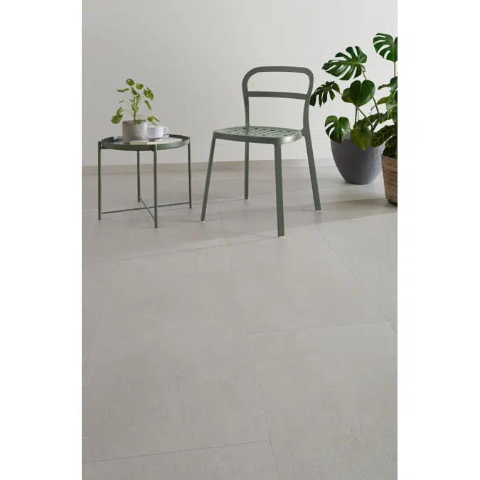 CORETEC CERATOUCH Ceramic tile