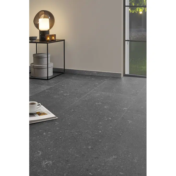 CORETEC CERATOUCH Ceramic tile