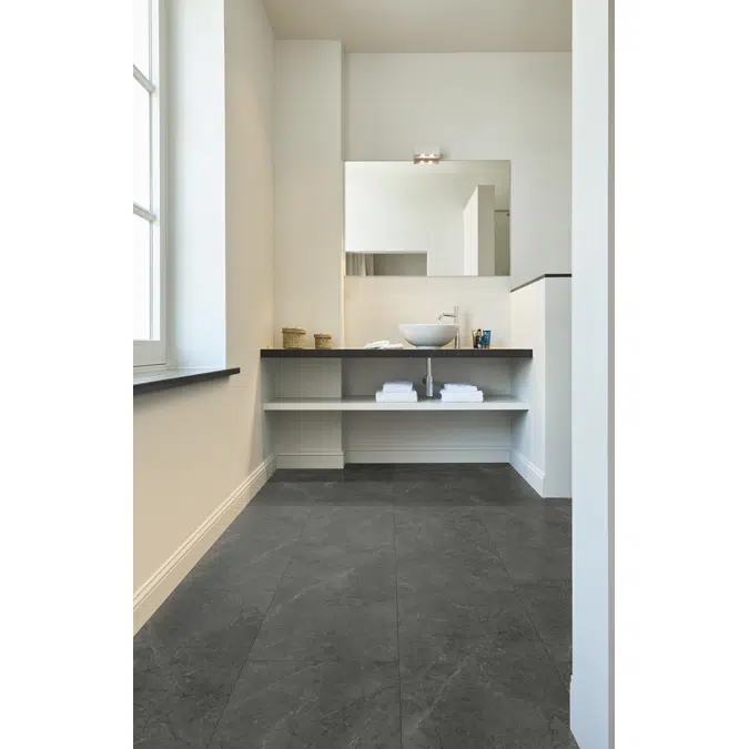 CORETEC CERATOUCH Ceramic tile