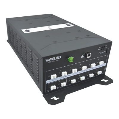 Image for WaveLinx™ Low-Voltage 1200W Power Module