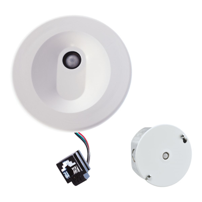 Image for WaveLinx™ Tilemount Sensor Power Supply