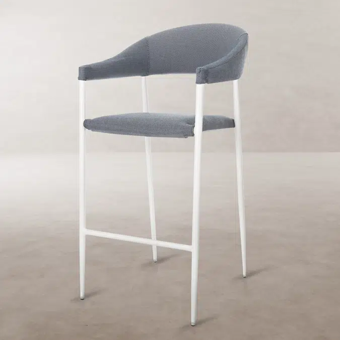 N SERIES Stool