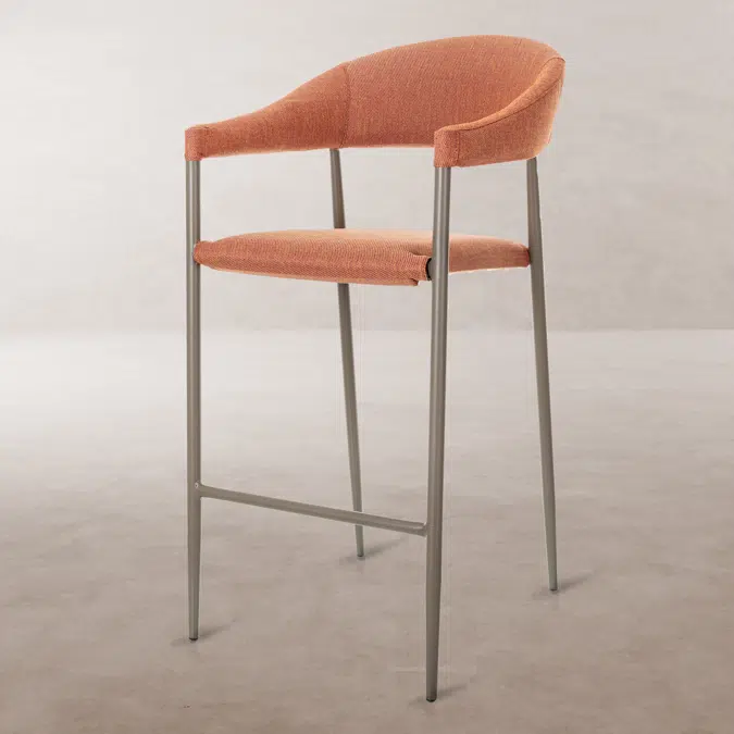 N SERIES Stool