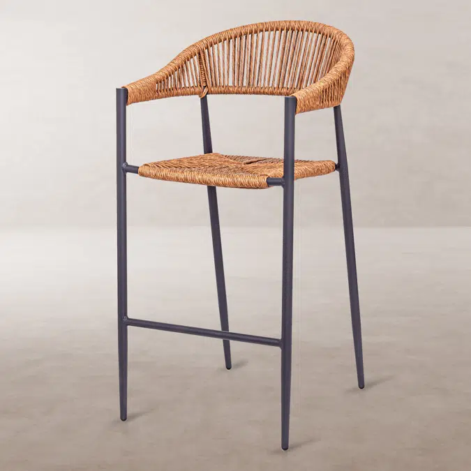 NESKA Stool