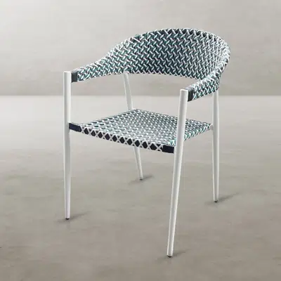 Obrázek pro NADIA Chair