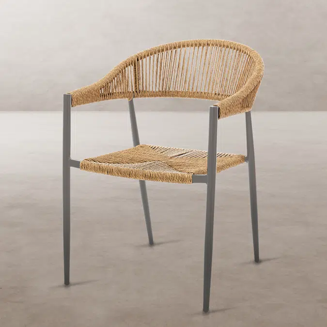 NESKA Chair