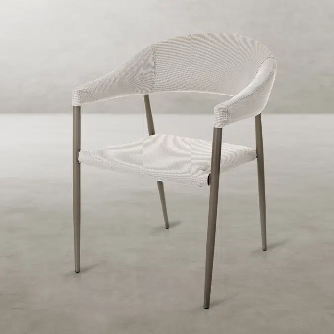 N SERIES Chair