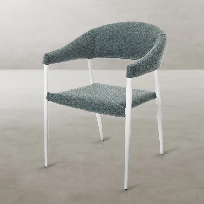 N SERIES Chair