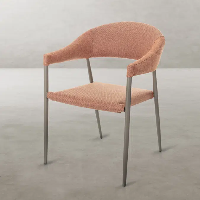 N SERIES Chair