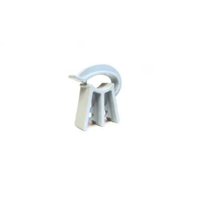 BIM objects - Free download! Plastic spacer for concrete Uncus Series ...