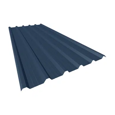 изображение для MT32 Profiled Roof Sheet