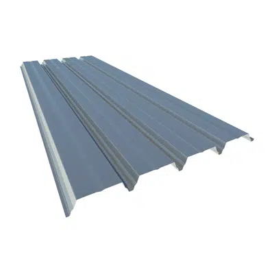 imazhi i MT56 Profiled Deck Sheet