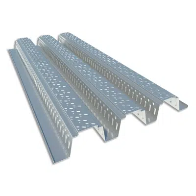 imazhi i MT100 Composite Floor Slab