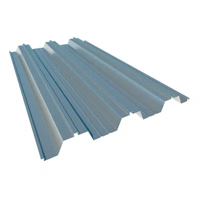 imazhi i MT76SE Profiled Roof Sheet