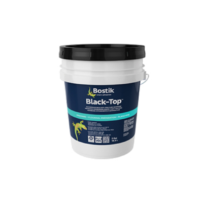 Image pour Black-Top™ Waterproofing and Anti-Fracture Membrane