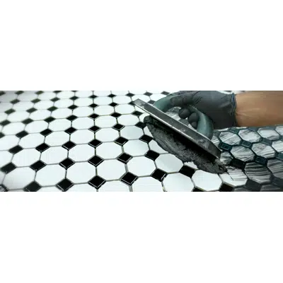 Image for Hydroment® Vivid™Rapid Curing High Performance Grout