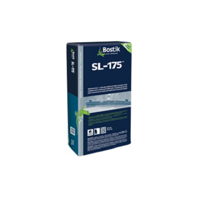 Image for SL-175™Premium Self-Leveling Underlayment & Wear Layer