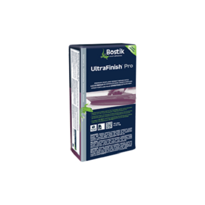 Image for UltraFinish™ Pro Premium Portland Cement Repair Patch